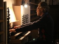 Kierch 17.1.2016 188